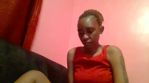 Snapshot of ebon_fantasy1 chatting on 06-13-26, 10:29 Ebon Fantasy1s online show from 06-13-26, 10:29
