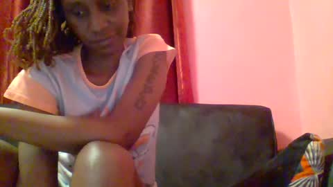 Snapshot of ebon_fantasy1 chatting on 06-20-26, 10:23 Ebon Fantasy1s online show from 06-20-26, 10:23