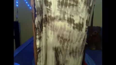 eboniana online show from 01-29-25, 03:15