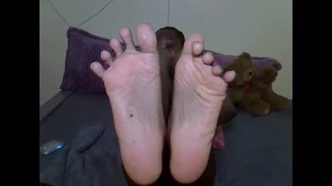 eboniana online show from 03-10-25, 03:45