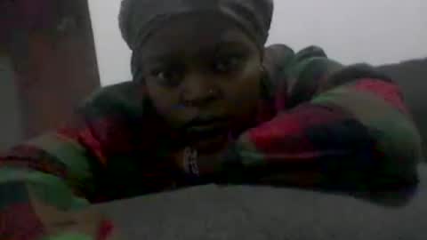 Snapshot of ebonicalprincess chatting on 05-18-26, 04:24 ebonicalprincess online show from 05-18-26, 04:24