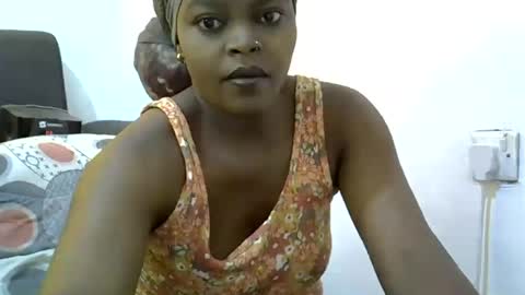 Snapshot of ebonicalprincess chatting on 05-24-26, 09:03 ebonicalprincess online show from 05-24-26, 09:03