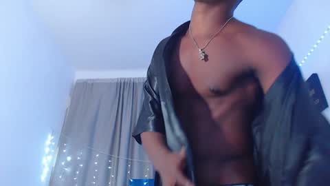 Chris Palaz  online show from 12-12-24, 07:30