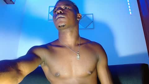 Chris Palaz  online show from 12-13-24, 03:27