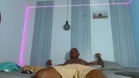 Chris Palaz  online show from 11-07-25, 06:41