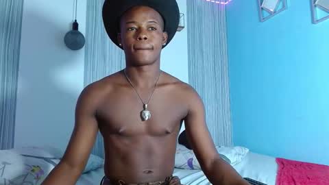 Chris Palaz  online show from 11-27-25, 03:41