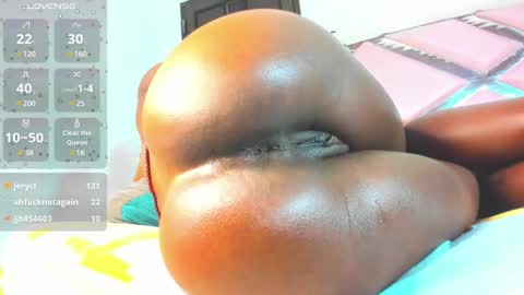 2 online show from 12-14-24, 03:36