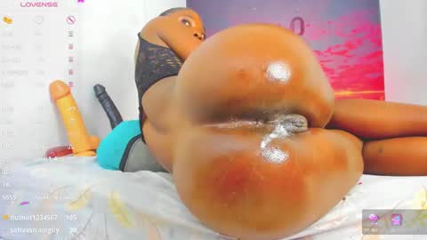 2 online show from 01-25-25, 02:37