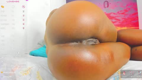 2 online show from 01-25-25, 08:42