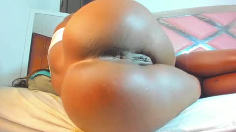 2 online show from 01-29-25, 11:46