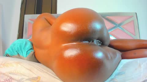 2 online show from 02-14-25, 11:42