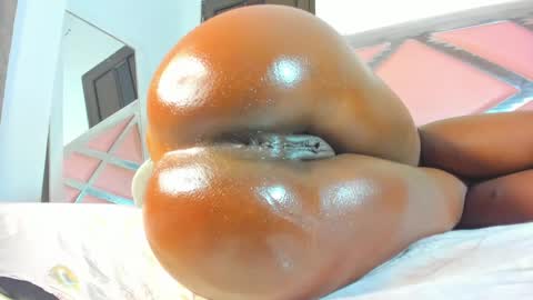 2 online show from 02-15-25, 06:55