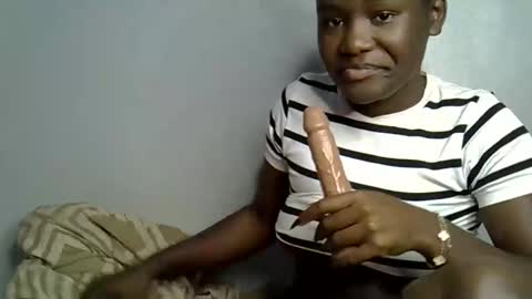 Queen online show from 03-10-26, 08:36