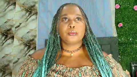 ANGIE online show from 11-23-25, 03:39