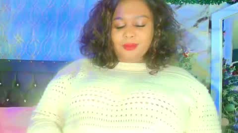 Snapshot of ebony544505 chatting on 01-09-26, 04:59 ANGIE online show from 01-09-26, 04:59
