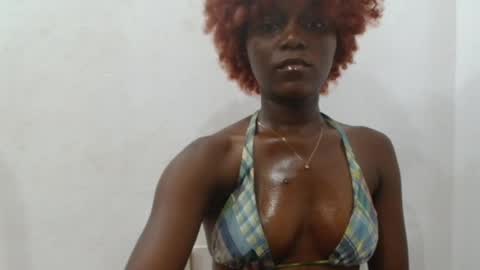 Snapshot of ebony7510 chatting on 06-07-26, 07:06 Judith online show from 06-07-26, 07:06