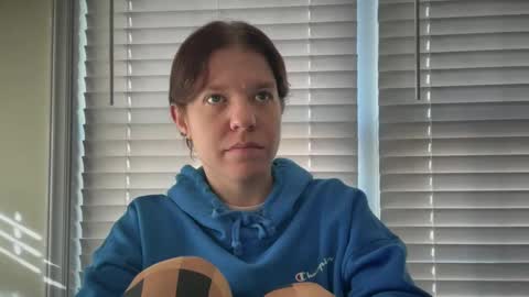 americnbarbie online show from 02-18-25, 01:55