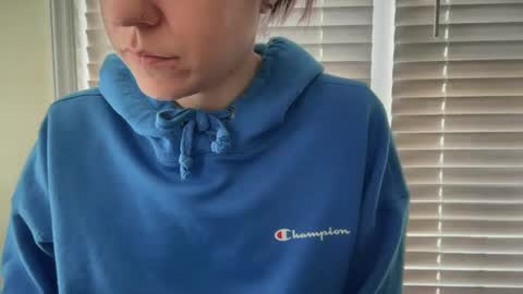 americnbarbie online show from 02-18-25, 04:59