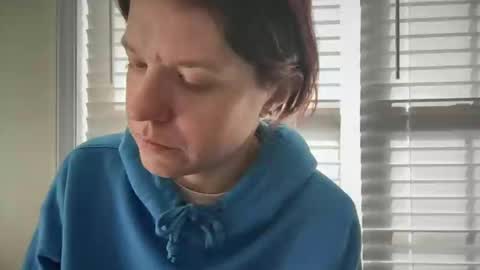 americnbarbie online show from 02-18-25, 08:03