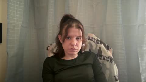 americnbarbie online show from 02-22-25, 07:58