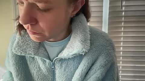 americnbarbie online show from 02-26-25, 02:03