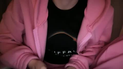 americnbarbie online show from 03-05-25, 02:14