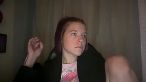 americnbarbie online show from 09-20-25, 01:50