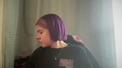 americnbarbie online show from 09-21-25, 02:29