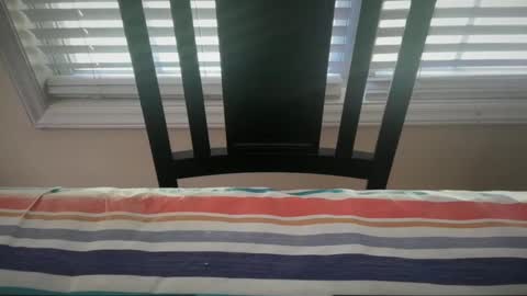 americnbarbie online show from 09-23-25, 04:21