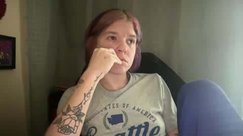 americnbarbie online show from 09-27-25, 03:39