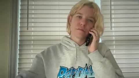 americnbarbie online show from 10-23-25, 11:42