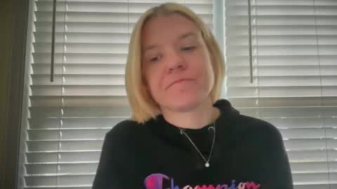 americnbarbie online show from 11-03-25, 01:45