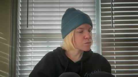 americnbarbie online show from 11-13-25, 01:32