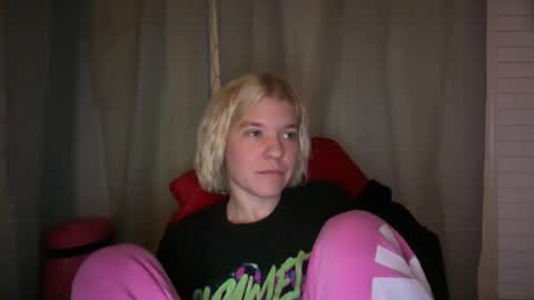 americnbarbie online show from 11-24-25, 05:18