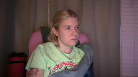 americnbarbie online show from 01-09-26, 04:48