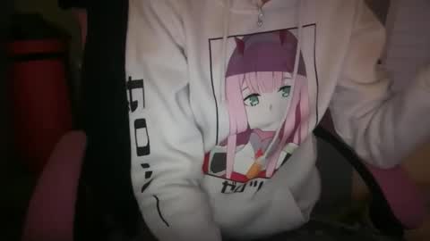 americnbarbie online show from 01-15-26, 01:32