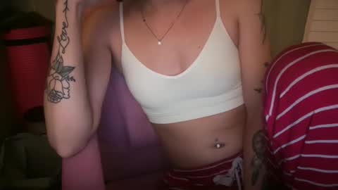 americnbarbie online show from 02-11-26, 07:02