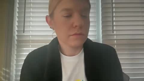 americnbarbie online show from 02-20-26, 01:44