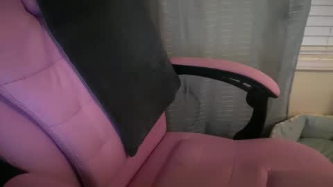 americnbarbie online show from 02-21-26, 01:50