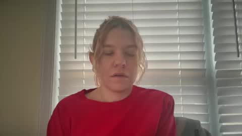 americnbarbie online show from 02-25-26, 01:21