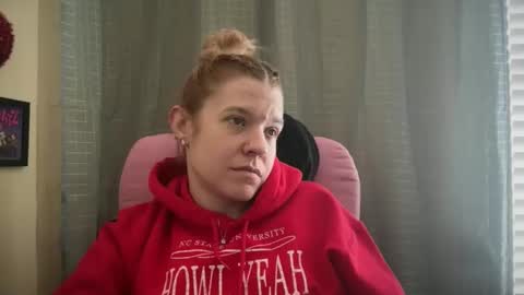 americnbarbie online show from 03-23-26, 01:59