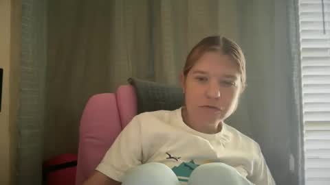 americnbarbie online show from 04-26-26, 03:32