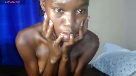 Ebony online show from 02-20-26, 06:59