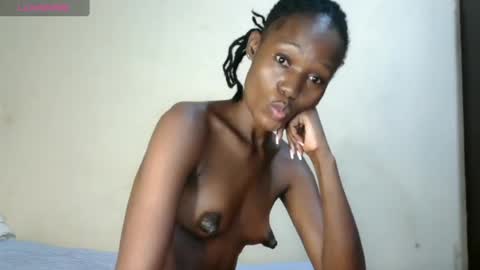 Ebony online show from 04-30-26, 07:20