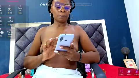 Snapshot of ebony__jheim chatting on 10-08-25, 03:31 jheim online show from 10-08-25, 03:31