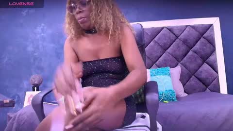 jheim online show from 03-06-26, 05:42