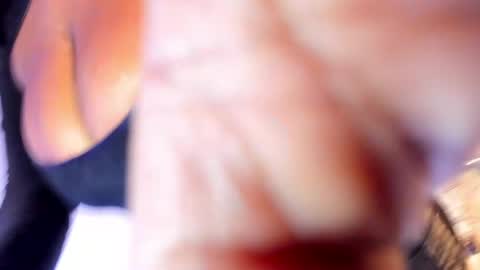 ebony__queen2 online show from 06-04-26, 08:48