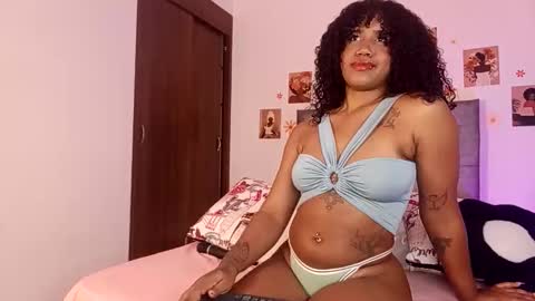 ebony_af online show from 05-26-26, 01:45
