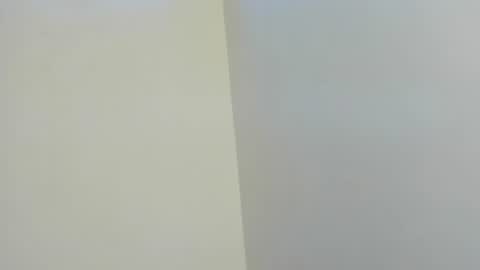Arya online show from 06-19-26, 04:06