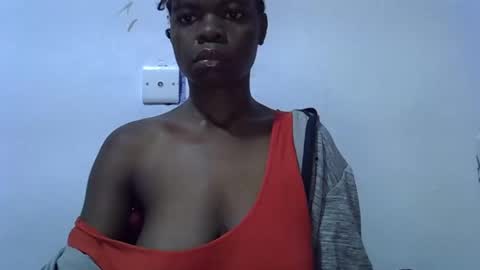 Ebony babey online show from 03-25-26, 06:08